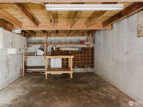 1540 Puget Drive E, Port Orchard WA 98366