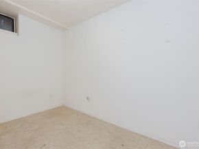 1540 Puget Drive E, Port Orchard WA 98366