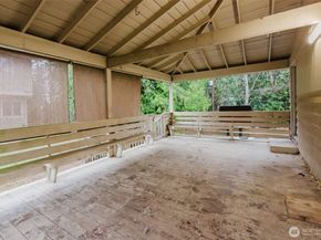 1540 Puget Drive E, Port Orchard WA 98366