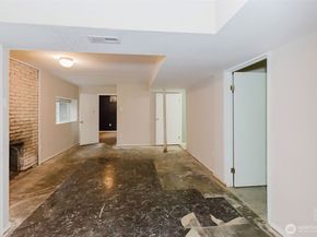 1540 Puget Drive E, Port Orchard WA 98366