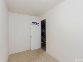 1540 Puget Drive E, Port Orchard WA 98366