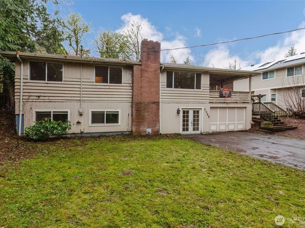 1540 Puget Drive E, Port Orchard WA 98366