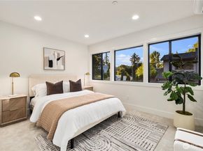 19926 68th Avenue NE, Kenmore WA 98028