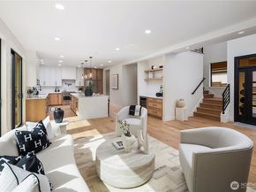 19926 68th Avenue NE, Kenmore WA 98028