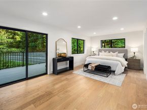 19926 68th Avenue NE, Kenmore WA 98028