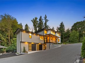 19926 68th Avenue NE, Kenmore WA 98028