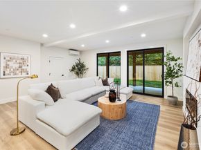 19926 68th Avenue NE, Kenmore WA 98028