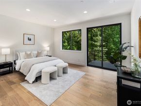 19926 68th Avenue NE, Kenmore WA 98028