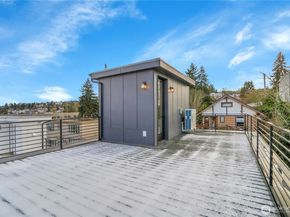 631 W Emerson Street, Seattle WA 98119