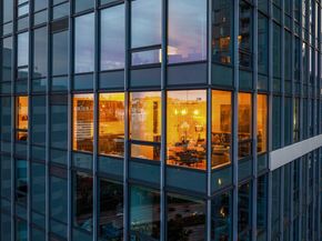 1808 Minor Avenue 2308, Seattle WA 98101