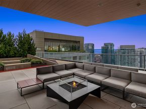 1808 Minor Avenue 2308, Seattle WA 98101