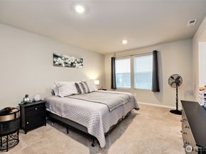 6487 Randolph Drive NE, Bremerton WA 98311