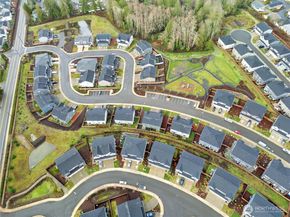 6487 Randolph Drive NE, Bremerton WA 98311