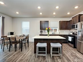 6487 Randolph Drive NE, Bremerton WA 98311