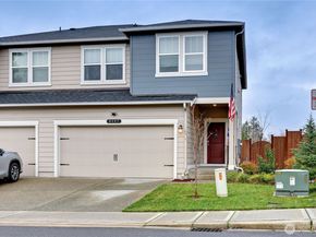6487 Randolph Drive NE, Bremerton WA 98311