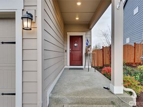 6487 Randolph Drive NE, Bremerton WA 98311