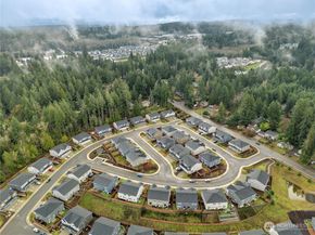 6487 Randolph Drive NE, Bremerton WA 98311