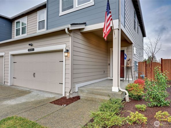 6487 Randolph Drive NE, Bremerton WA 98311