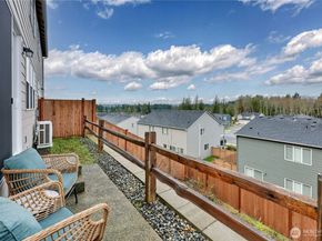 6487 Randolph Drive NE, Bremerton WA 98311
