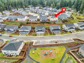6487 Randolph Drive NE, Bremerton WA 98311