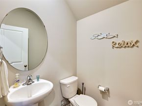 6487 Randolph Drive NE, Bremerton WA 98311