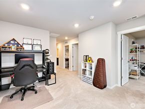 6487 Randolph Drive NE, Bremerton WA 98311