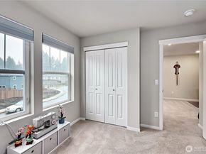 6487 Randolph Drive NE, Bremerton WA 98311