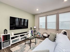 6487 Randolph Drive NE, Bremerton WA 98311