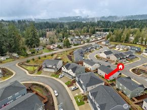 6487 Randolph Drive NE, Bremerton WA 98311