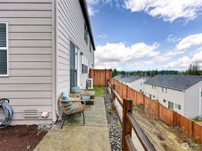6487 Randolph Drive NE, Bremerton WA 98311
