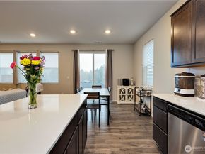 6487 Randolph Drive NE, Bremerton WA 98311