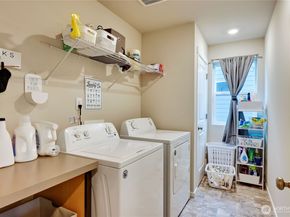 6487 Randolph Drive NE, Bremerton WA 98311