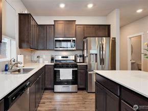 6487 Randolph Drive NE, Bremerton WA 98311