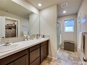 6487 Randolph Drive NE, Bremerton WA 98311