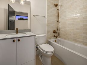 3606 Francis Avenue N, Seattle WA 98103