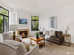 9009 Avondale Road NE M226, Redmond WA 98052
