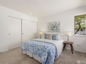 9009 Avondale Road NE M226, Redmond WA 98052