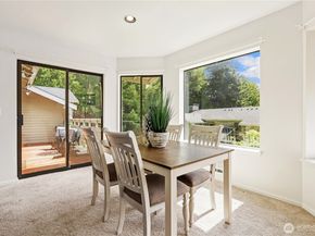 9009 Avondale Road NE M226, Redmond WA 98052