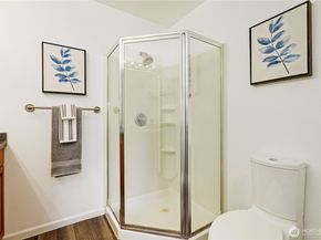 9009 Avondale Road NE M226, Redmond WA 98052
