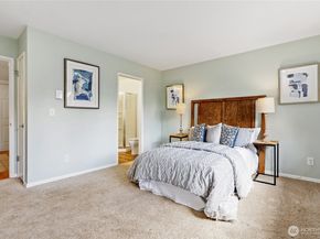 9009 Avondale Road NE M226, Redmond WA 98052