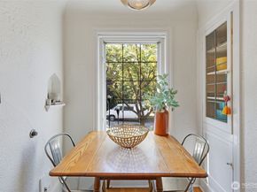 1101 17th Avenue 201, Seattle WA 98122