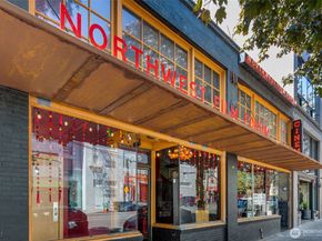 1101 17th Avenue 201, Seattle WA 98122