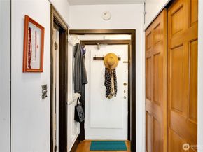 1101 17th Avenue 201, Seattle WA 98122