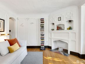 1101 17th Avenue 201, Seattle WA 98122