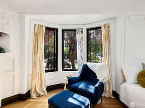 1101 17th Avenue 201, Seattle WA 98122