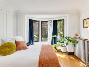 1101 17th Avenue 201, Seattle WA 98122