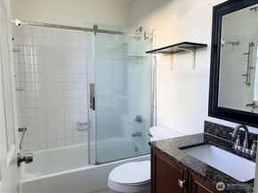 2702 Cedar Avenue S, Renton WA 98055