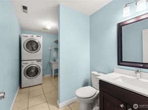 2702 Cedar Avenue S, Renton WA 98055