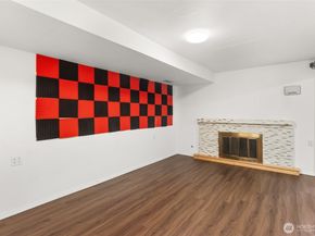 2702 Cedar Avenue S, Renton WA 98055