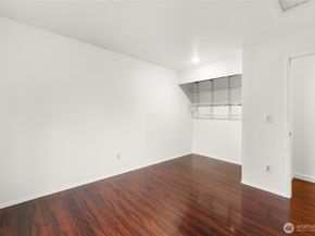 2702 Cedar Avenue S, Renton WA 98055